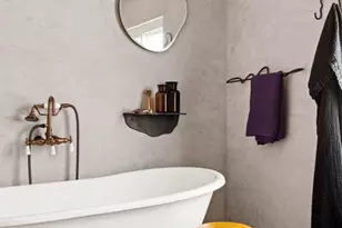 1014 9th St, Santa Monica, CA 90403 - Photo 35