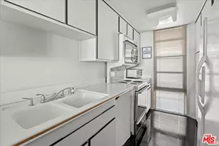 4314 Marina City Dr, Marina del Rey, CA 90292 - Photo 5