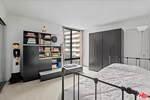 4314 Marina City Dr, Marina del Rey, CA 90292 - Photo 11