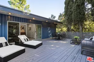 3711 Fredonia Dr, Los Angeles, CA 90068 - Photo 41