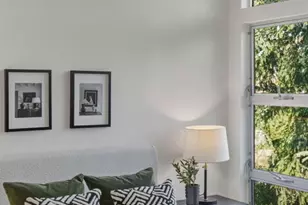 3711 Fredonia Dr, Los Angeles, CA 90068 - Photo 29