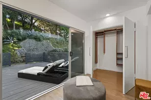 3711 Fredonia Dr, Los Angeles, CA 90068 - Photo 37