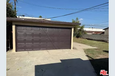 9541 Steele St, Rosemead, CA 91770 - Photo 15