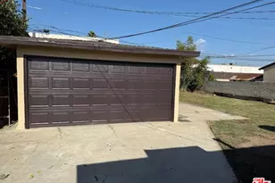 9541 Steele St, Rosemead, CA 91770 - Photo 15