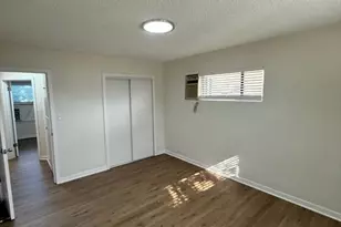 9541 Steele St, Rosemead, CA 91770 - Photo 5