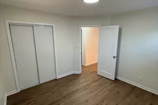 9541 Steele St, Rosemead, CA 91770 - Photo 7