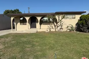 9541 Steele St, Rosemead, CA 91770 - Photo 21