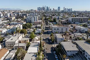 2945 W 11th St, Los Angeles, CA 90006 - Photo 7