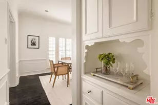 144 S Spalding Dr, Beverly Hills, CA 90212 - Photo 7