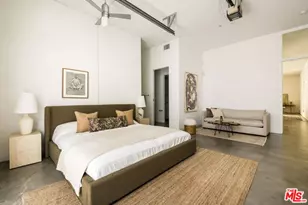 1534 17th St, Santa Monica, CA 90404 - Photo 11