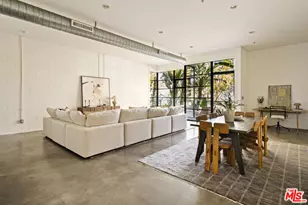 1534 17th St, Santa Monica, CA 90404 - Photo 3