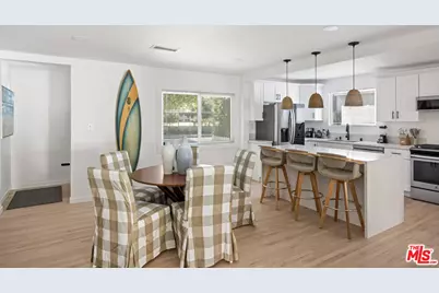 11333 Braddock Dr, Culver City, CA 90230 - Photo 9