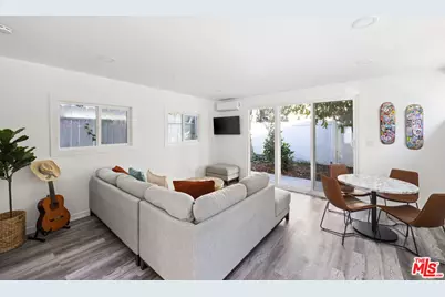 11333 Braddock Dr, Culver City, CA 90230 - Photo 27