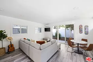 11333 Braddock Dr, Culver City, CA 90230 - Photo 27