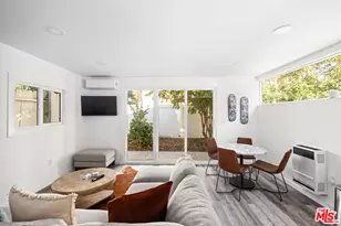 11333 Braddock Dr, Culver City, CA 90230 - Photo 25