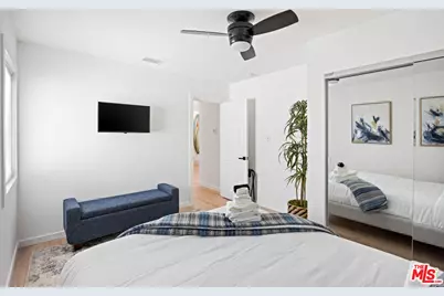 11333 Braddock Dr, Culver City, CA 90230 - Photo 15