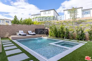 11734 N Manchester Way, Porter Ranch, CA 91326 - Photo 27