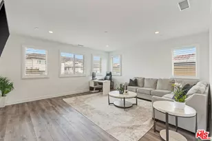 11734 N Manchester Way, Porter Ranch, CA 91326 - Photo 19