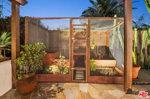 6570 Lakeridge Rd, Los Angeles, CA 90068 - Photo 63