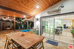 6570 Lakeridge Rd, Los Angeles, CA 90068 - Photo 67