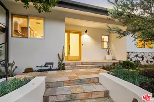 6570 Lakeridge Rd, Los Angeles, CA 90068 - Photo 57