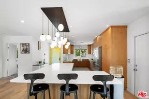 6570 Lakeridge Rd, Los Angeles, CA 90068 - Photo 21