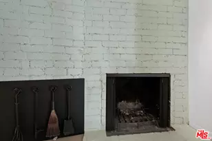 6570 Lakeridge Rd, Los Angeles, CA 90068 - Photo 27