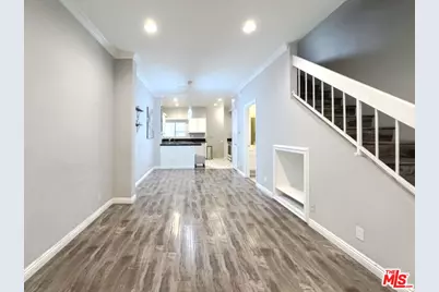 227 Via Colinas, Thousand Oaks, CA 91362 - Photo 3