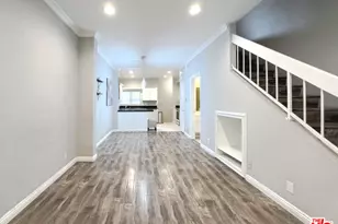 227 Via Colinas, Thousand Oaks, CA 91362 - Photo 3