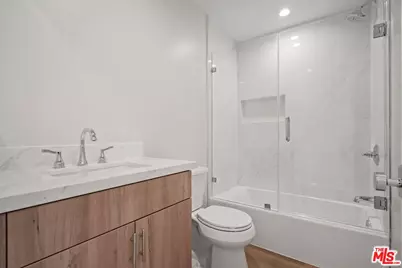 1563 E Elizabeth St, Pasadena, CA 91104 - Photo 35