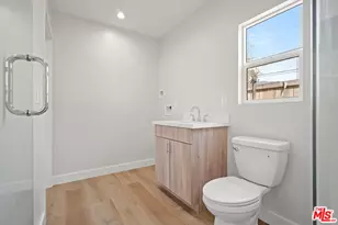 1563 E Elizabeth St, Pasadena, CA 91104 - Photo 15