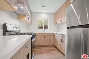 1563 E Elizabeth St, Pasadena, CA 91104 - Photo 31