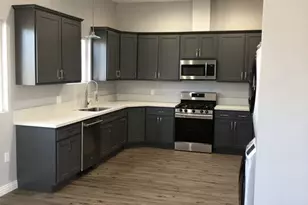 1213 W 93rd St, Los Angeles, CA 90044 - Photo 13