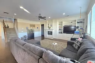 2021 Tangerine St, Palmdale, CA 93551 - Photo 15