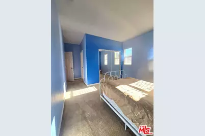 2021 Tangerine St, Palmdale, CA 93551 - Photo 41