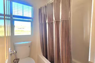 2021 Tangerine St, Palmdale, CA 93551 - Photo 49