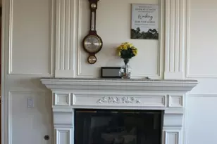 2021 Tangerine St, Palmdale, CA 93551 - Photo 11