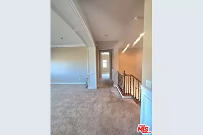 2021 Tangerine St, Palmdale, CA 93551 - Photo 51