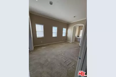 2021 Tangerine St, Palmdale, CA 93551 - Photo 39