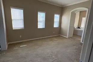 2021 Tangerine St, Palmdale, CA 93551 - Photo 39