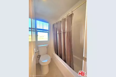 2021 Tangerine St, Palmdale, CA 93551 - Photo 33