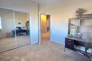 2021 Tangerine St, Palmdale, CA 93551 - Photo 31