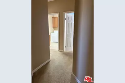 2021 Tangerine St, Palmdale, CA 93551 - Photo 25