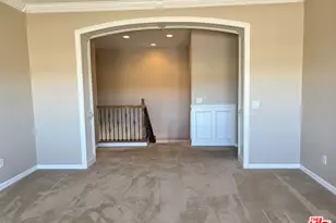 2021 Tangerine St, Palmdale, CA 93551 - Photo 55