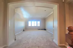 2021 Tangerine St, Palmdale, CA 93551 - Photo 35