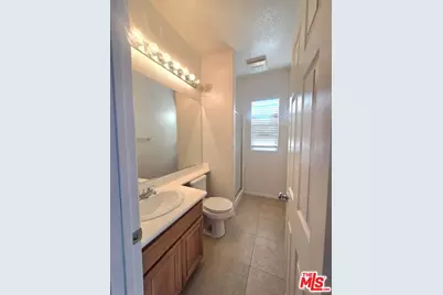 2021 Tangerine St, Palmdale, CA 93551 - Photo 27