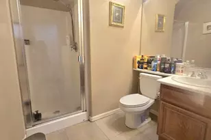 2021 Tangerine St, Palmdale, CA 93551 - Photo 17