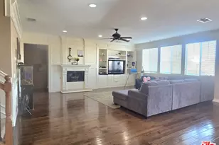 2021 Tangerine St, Palmdale, CA 93551 - Photo 7