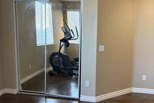 2021 Tangerine St, Palmdale, CA 93551 - Photo 27