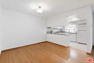 11916 Goshen Ave, Los Angeles, CA 90049 - Photo 5